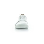 Skinners Moonwalker Leather White barefoot topánky 40 EUR