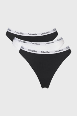 PACK Tangá Calvin Klein Carousel II