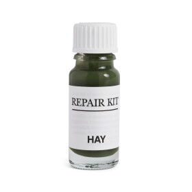 HAY Opravný lak na nábytok Palissade 10 ml – Olive