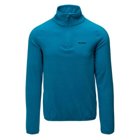 Hi-Tec fleece Dilaso M 92800620917 XXXL