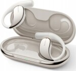 Xiaomi OpenWear Stereo Béžové (BHR8473GL)