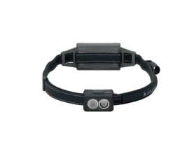 Ledlenser NEO 5R čelovka čierno-šedá / 600/300/100/20 lm / IP54 / Li- ION (502323)