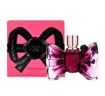 Viktor Rolf Bonbon EDP ml