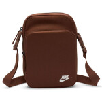 Crossbody taška Nike Heritage DB0456-265 jedna velikost