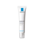 LA ROCHE-POSAY Cicaplast baume B5 gél 40 ml