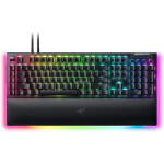 Razer Razer BlackWidow V4 Green