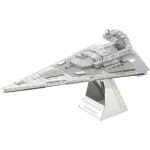 Metal Earth Star Wars Star Destroyer