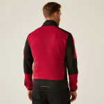 720 bunda classic red/black model 22417909 - Regatta Barva: classic red/black, Velikost: XXL