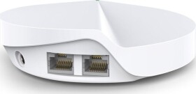 TP-Link Deco M5 (Deco-M5-2-Pack)