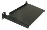 Xtendlan / Police / 10" / 1U (CPOLIC1U-10)