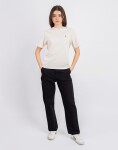 Carhartt WIP W' S/S Chase T-Shirt Natural/Gold XS