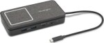 Kensington SD1700P USB-C (K32800WW)