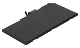 2-Power batéria pre HP EliteBook 840 G4 / Batéria pre notebook / TA03XL / 11,1 V / 4245mAh (CBP3693A)