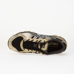 Tenisky Asics Gel-Kayano 12.1 Black/ Obsidian Grey EUR 42.5