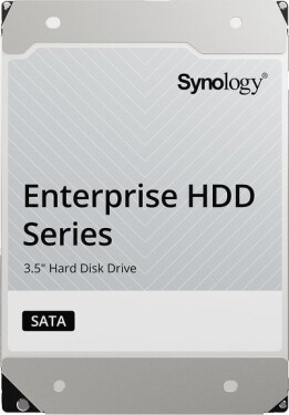 Synology HAT5310 18TB 3.5'' SATA III (6 Gb/s) (HAT5310-18T)