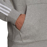 Mikina adidas Mens Essentials Hoodie GV5249 men