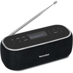 TechniSat DIGITRADIO BT1