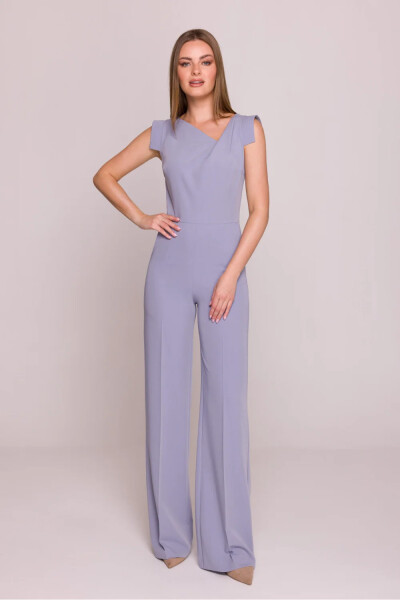 Dámsky overal model 214672 Stylove l