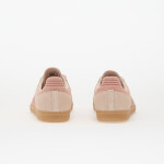 Tenisky adidas Samba Og W Wonder Aqua/ Wonder Mauve/ Gum EUR 39 1/3