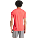 Tričko adidas Reversible 24 M IS0830 pánske L