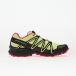 Tenisky Salomon Speedcross 3 Sun Lm/ Black/ Pink Yarr EUR 46