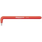 Matador Schraubwerkzeuge VDE 04480030 inbus kľúč 3 mm 3 mm; 04480030
