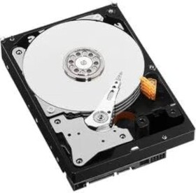 HP 1TB 3.5'' SATA II (3 Gb/s) (454146B21)