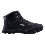 Elbrus Eglinter Mid Wp M 92800330902