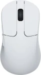 Keychron M3 Mini / Herná myš / optická / drôtová / USB-C (M3M-A24)