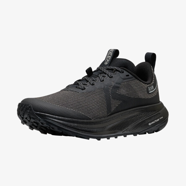 Tenisky KEEN Roam Women Black/ Black EUR 40