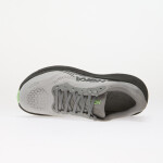 Tenisky Hoka® M Clifton 11 Galactic Grey/ Stardust EUR 45 1/3