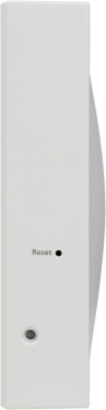 WatchGuard WATCHGUARD AP230W
