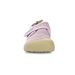 Milash Fun shoes All road fialové barefoot tenisky 26 EUR