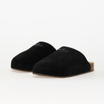 Tenisky adidas Adimule Core Black/ Core Black/ Gum5 EUR 40.5