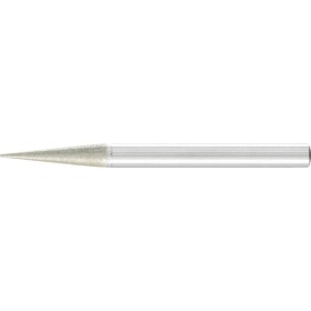 PFERD TOOLS 36476012 brúsny kolík Priemer 6 mm 1 ks; 36476012