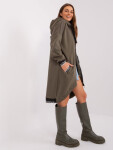 RV BL 6832 2.00P khaki