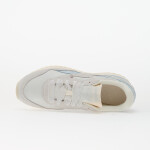 Tenisky Reebok Classic Az Pearl Grey/ Ice Blue/ Chalk EUR 41