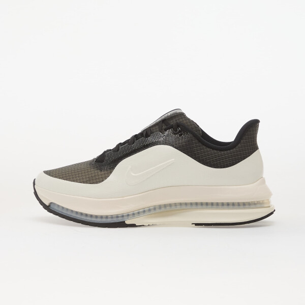 Tenisky Nike Pegasus Premium SP Black/ Sail-Sail EUR 38