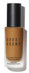 Bobbi Brown Dlhotrvajúci make-up SPF 15 Skin Long-Wear Weightless (Foundation) 30 ml