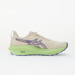 Tenisky Asics Gt-2000 13 Tr Nature Bathing/ Lime Green EUR 41.5