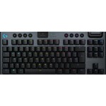 Logitech G915 (920-009503)