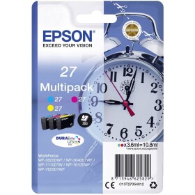 Epson 27