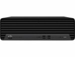 HP Elite SFF 800 G9 čierna / Intel Core i5-13500 2.5GHz / 16GB / 512GB SSD / Intel UHD / W11P (7B0X1EA)