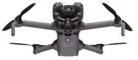 DJI Mini 5 Pro Fly More Combo (RC-N3)