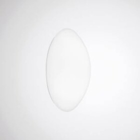 Trilux 7967040 7967040 LED stropné svietidlo LED biela; 7967040