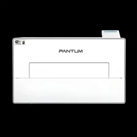 Pantum BP4200DW / Tlačiareň / čiernobiela laserová / A4 / 33 str./min / duplex / LAN / Wi-Fi (BP4200DW)