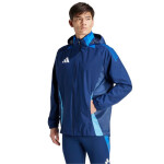 Adidas Tiro 24 Competition Bunda do každého počasia IR9520 Muži