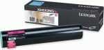 Lexmark X945X2MG Magenta Originál (0X945X2MG)