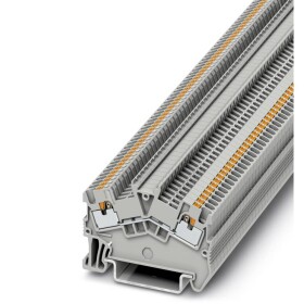 Feed-through terminal block PTS 1,5/S 3214547 Phoenix Contact; 3214547