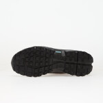 Tenisky On M Cloudrock Low WP Earth/ Black EUR 42